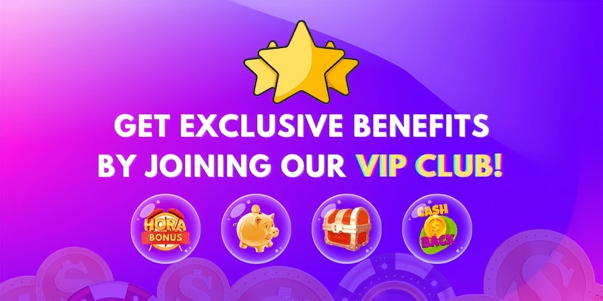 7spin slot collection featuring classic and video 7spin slot titles