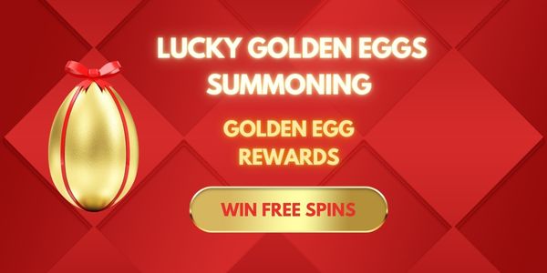 7spin app download apk for Android mobile casino play in PH