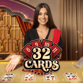 7spin 32 Baraha live table