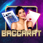 7spin Baccarat B live table