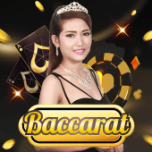 7spin Baccarat hot table