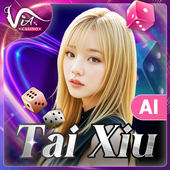 7spin Blockchain Tai Xiu