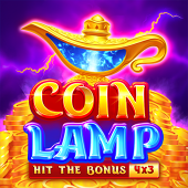 7spin Coin Lamp slot