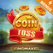 7spin Coin Toss