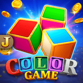 7spin Color Game hot title