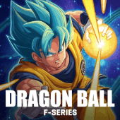 7spin Dragon Ball slot