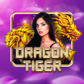 7spin Dragon Tiger live