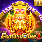 7spin Fortune Gems 2 slot