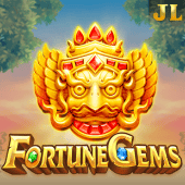 7spin Fortune Gems slot