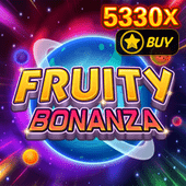 7spin Fruity Bonanza slot