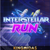 7spin Interstellar Run