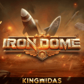 7spin Iron Dome