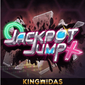 7spin Jackpot Jump
