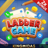 7spin Ladder Game