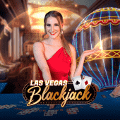 7spin Las Vegas Blackjack