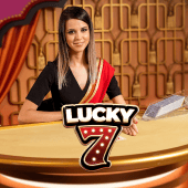 7spin Lucky 7 live
