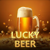 7spin Lucky Bear