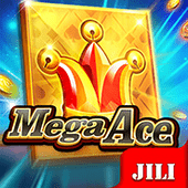 7spin Mega Ace slot