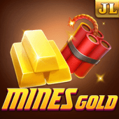 7spin Mines Gold slot