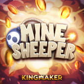 7spin Minesweeper