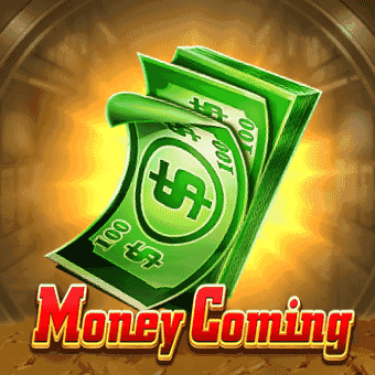 7spin Money Coming slot