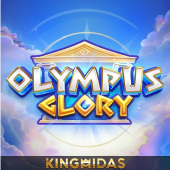 7spin Olympus Glory
