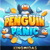 7spin Penguin Panic