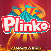 7spin Plinko