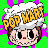 7spin Popmart slot