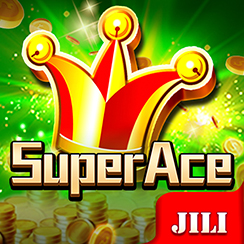 Super Ace 7spin game
