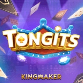 7spin Tongits card game