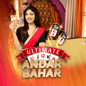 7spin Ultimate Andar Bahar